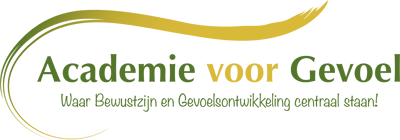 Academie voor Gevoel